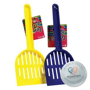 Cat Litter Sifter 1, product pack