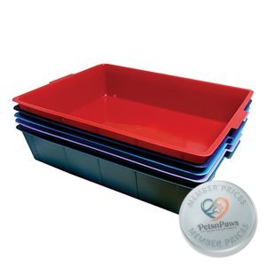 Cat Litter Tray 1, product pack