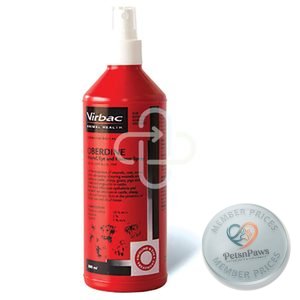 Oberdine Spray 500ML