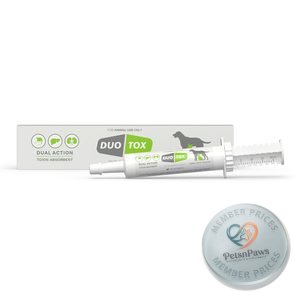 Duotox Paste 30ML