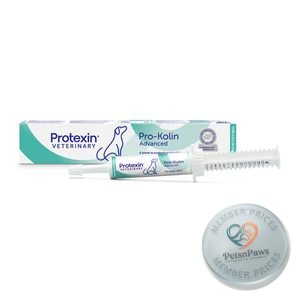 Pro-Kolin Advanced (Dogs) 15ML