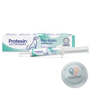 Pro-Kolin Advanced (Dogs) 30ML