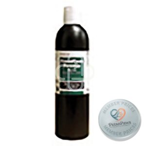 Proudflesh 50G Powder Kyron