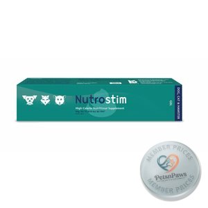 Nutrostim Gel 50ML Gel