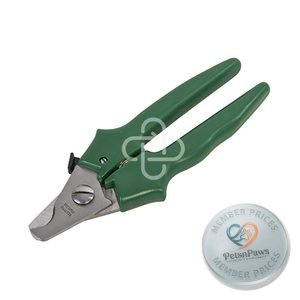 Nail Clipper Mikki Kruuse 16.5CM