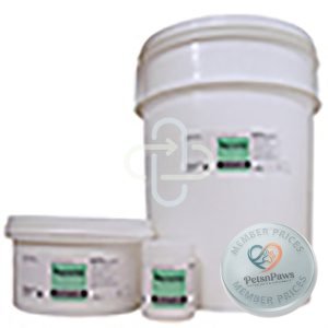 Piperazine Adip 100G