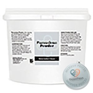 Parvoclean 1000G Powder Kyron