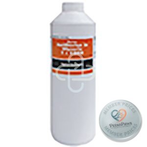 Acriflavine + Glycerine 500ML Kyron