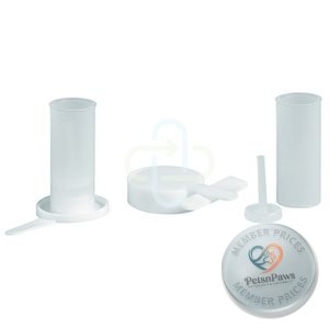 Ovatector Kits 10 Sets