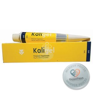 Kaligel 50ML