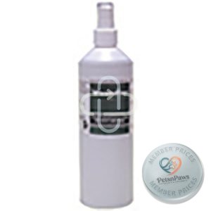 Woundine 5000ML