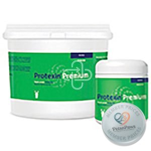 Protexin Prem 1000G Powder Kyron