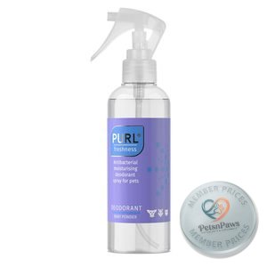 Purl Fresh Spray 200ML