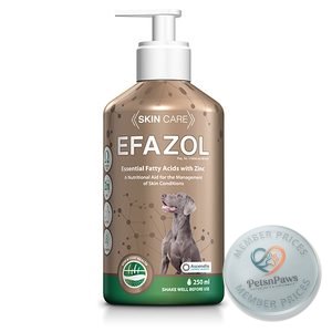 Efazol 250ML