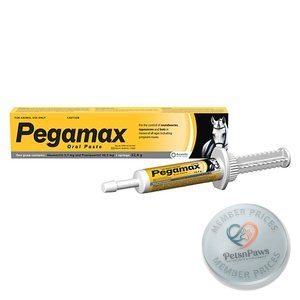 Pegamax 32.4G Paste