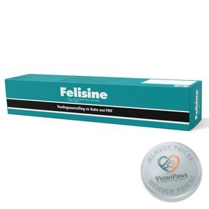 Felisine 60G