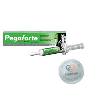 Pegaforte 10G Paste