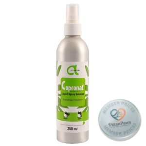 Copronat 250ML