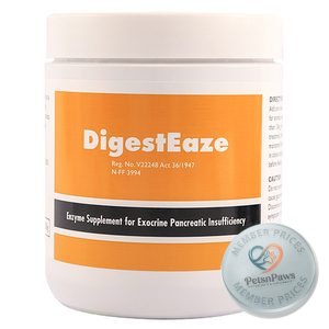 Digesteze 250G