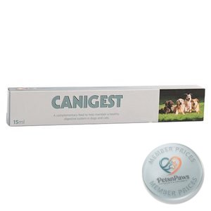 Canigest 15ML