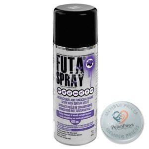 Futa Spray 400ML