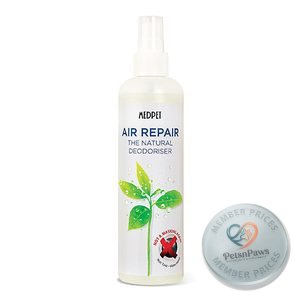 Air Repair 250ML