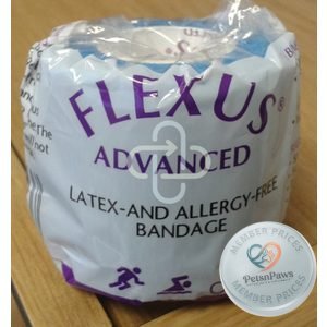 Flexus Blue 5CM
