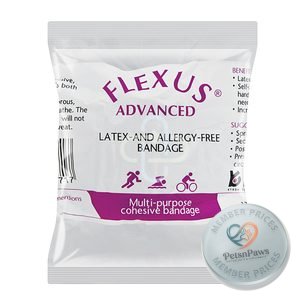 Flexus Beige 5CM