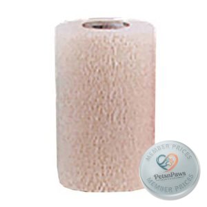 Flexus Beige 7.5CM