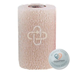 Flexus Beige 10CM