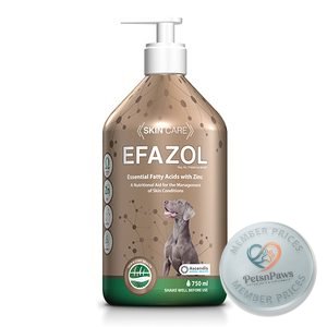 Efazol 750ML