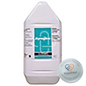 Kyropine Disinf 5000ML