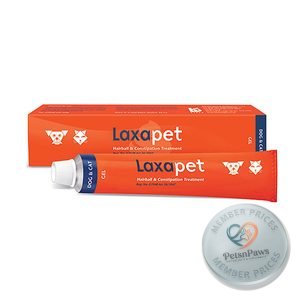 Laxapet Gel 50ML