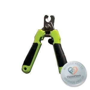 Purl Nail Clipper Standard 1