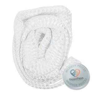 Calving Rope-Single 10Mmx2M 1
