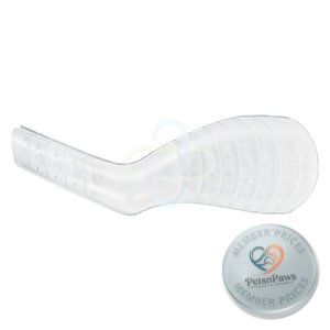 Quick Splint Medium Hind Leg -Pair- 1