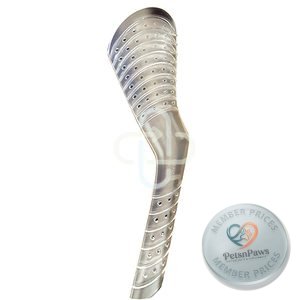 Quick Splint Large Hind Leg -Pair- 1