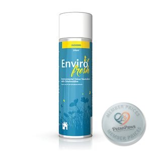 Envirofresh Original 500ML