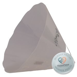 Vets Own Greencol 20CM 1