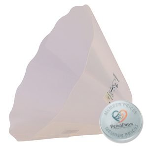Vets Own Greencol 25CM 1