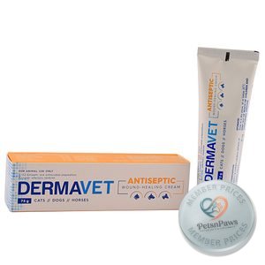 Dermavet 75G 1