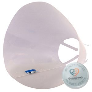 Buster Click Collar 35CM 1