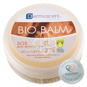 Dermoscent Bio-Balm 50G 1