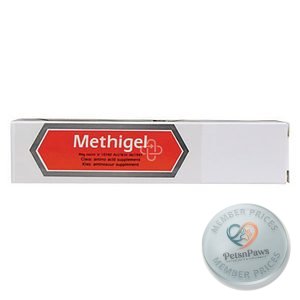 Methigel 75G Kyron
