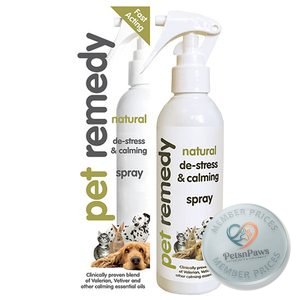 Pet Remedy Calming Spray Kyron 200ML