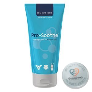 Pro-Soothe Soothing Cream 100ML