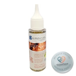 Dermoscent Essential Oto 100ML