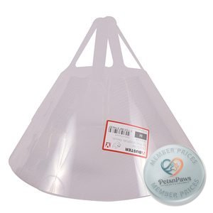 Buster Collar Brachy Medium 1