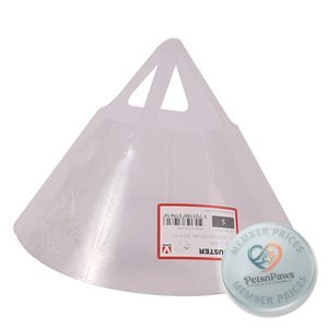 Buster Collar Brachy Small 1