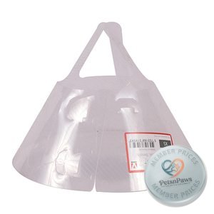 Buster Collar Brachy X-Small 1